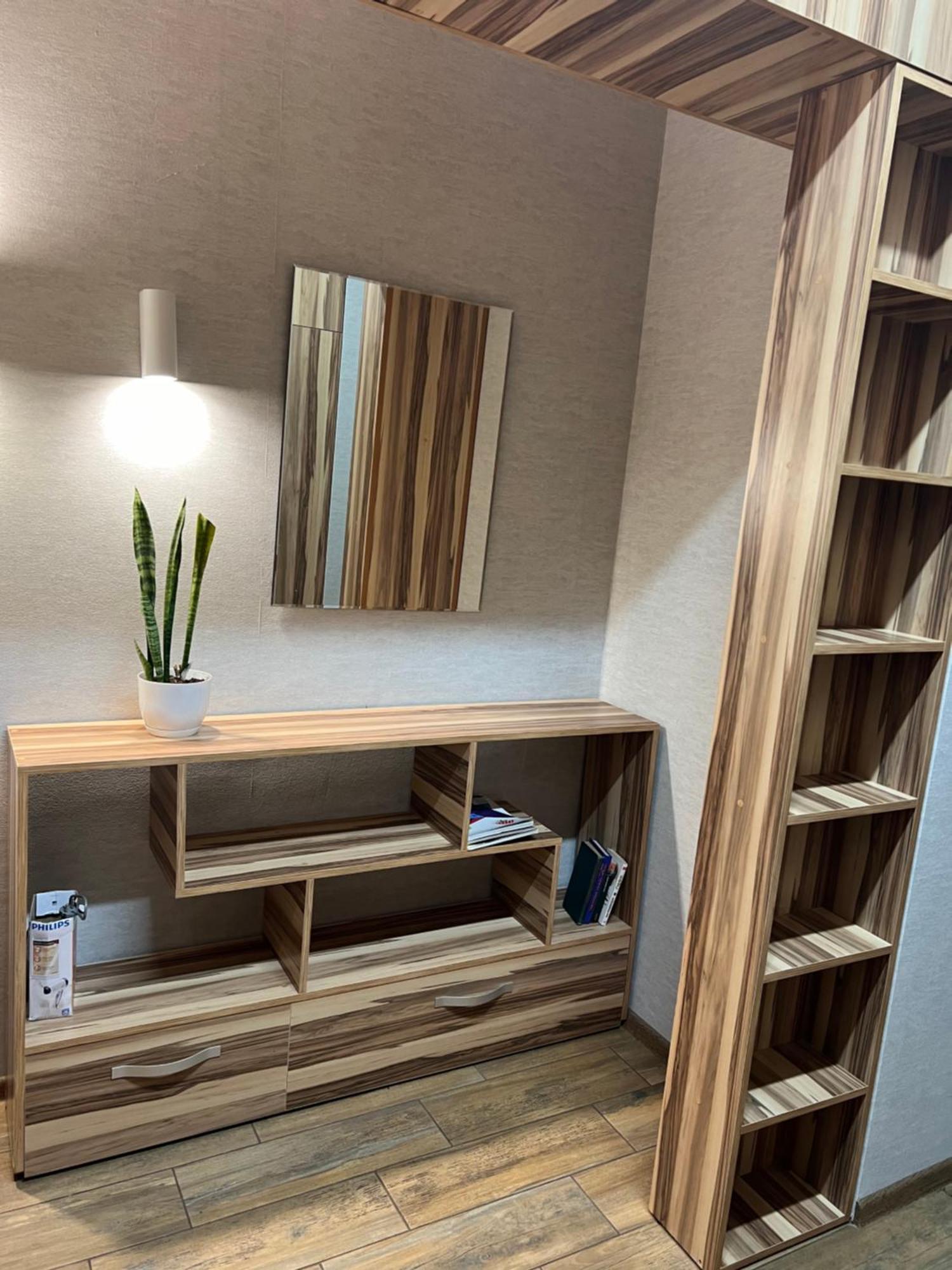 Apartment Smart Plaza Obolon' Kiev Ngoại thất bức ảnh